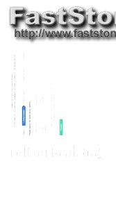 Download Flexispy Free for Pc